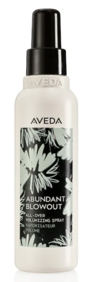 Aveda-Abundant-Blowout-All-Over-Volumizing-Sprays-pflegespray-420