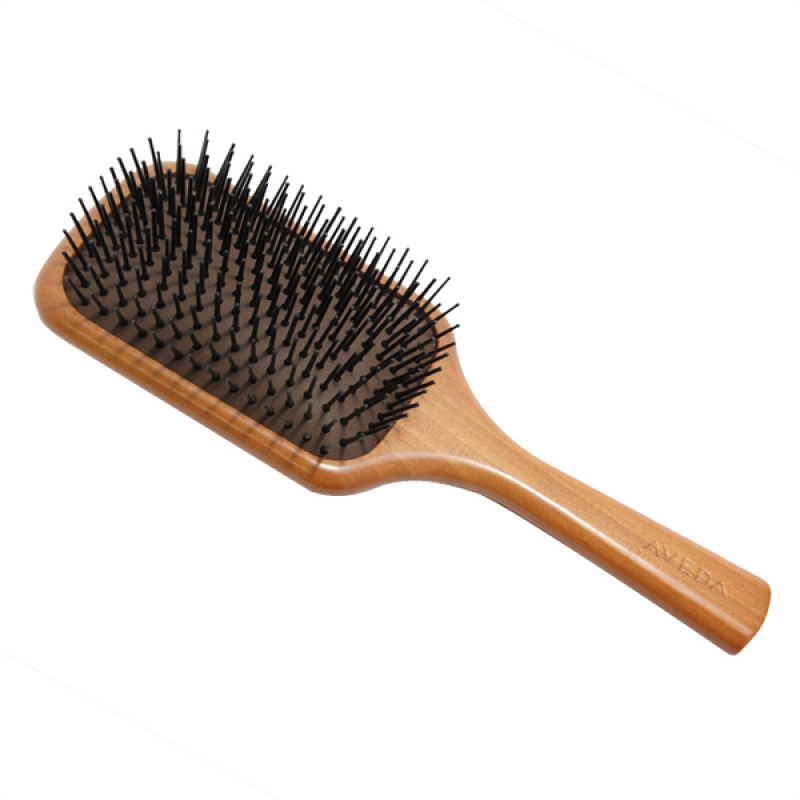 Aveda Paddle Brush